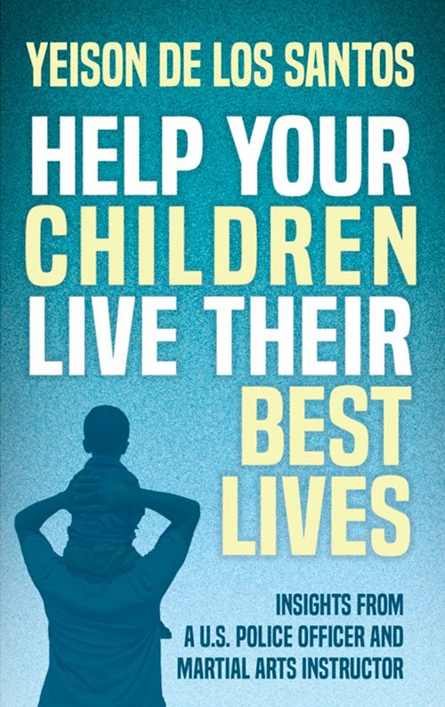 Help your children live their best lives Help-your-children-live-their-best-lives-soñadores-hispanos-florida