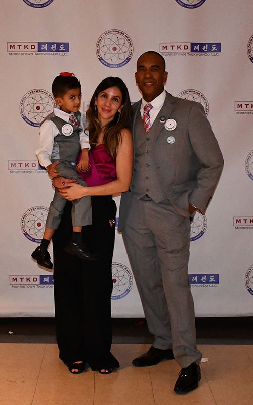 quien-es-yeison-de-los-santos-sonhadores-hispanos-florida-estados-unidos