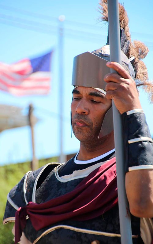 quien-es-yeison-de-los-santos-sonhadores-hispanos-florida-estados-unidos1